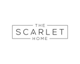 https://www.logocontest.com/public/logoimage/1673681274The Scarlet Home4.jpg
